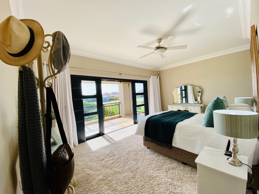 3 Bedroom Property for Sale in Country Club Western Cape